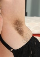 Hairy Tina fucks a toy, Tina Christina (tin050) ATK Archives: Tina Christina (Hairy Tina fucks a toy)