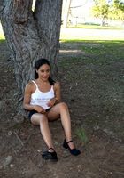 Toni in nudism, Toni (ton005) ATK Exotics: Toni (Toni in nudism)