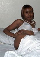 Tori in upskirts and panties, Tori (tor004) ATK Exotics: Tori (Tori in upskirts and panties)