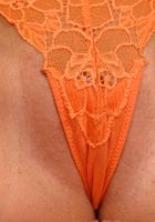 Torrie in lingerie, Torrie (tor012) ATK Galleria: Torrie (Torrie in lingerie)