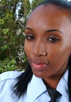 Treetree in black women, Treetree (tre003) ATK Exotics: Treetree (Treetree in black women)