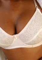 Trina in upskirts and panties, Trina (tri025) ATK Exotics: Trina (Trina in upskirts and panties)