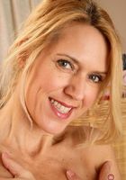 Hairy MILF Trish spreads her bush, Trish (tri047) ATK Natural & Hairy: Trish (Hairy MILF Trish spreads her bush)