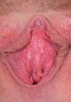 Trillium gapes her pussy and spreads her tight ass., Trillium (tri049) ATK Natural & Hairy: Trillium (Trillium gapes her pussy and spreads her tight ass.)