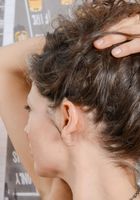 Tritessa gapes her hairy twat, Tristessa (tri051) ATK Petites: Tristessa (Tritessa gapes her hairy twat)