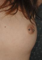 ATK Natural & Hairy: Usnea (Usnea in hairy lesbians)