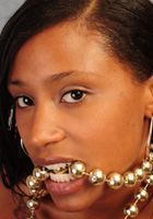 Valarie Gibson in black women, Valarie Gibson (val030) ATK Petites: Valarie Gibson (Valarie Gibson in black women)