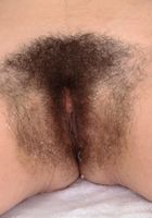Valentina Ross in mature and hairy, Valentina Ross (val048) ATK Natural & Hairy: Valentina Ross (Valentina Ross in mature and hairy)
