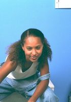 Vanessa (1) (2) in black women, Vanessa (1) (2) (van007) ATK Exotics: Vanessa (1) (2) (Vanessa (1) (2) in black women)