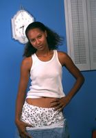 Vanessa (1) (2) from ATK Exotics
