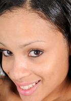 Vanessa in upskirts and panties, Vanessa (van030) ATK Petites: Vanessa (Vanessa in upskirts and panties)