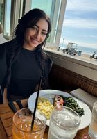 Vanessa Moon Malibu Part 1 and 2 BTS, Vanessa Moon (van064) ATK Petites: Vanessa Moon (Vanessa Moon Malibu Part 1 and 2 BTS)