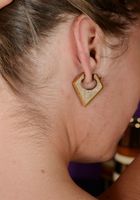 Vella Boop from ATK Natural & Hairy