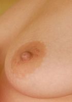 Vendula interrupting her workout for some pussy fun, Vendula (ven012) ATK Exotics: Vendula (Vendula interrupting her workout for some pussy fun)