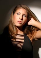 ATK Premium: Veronika (Veronika in artistic)