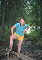 Veronica in nudism, Veronica (ver016) ATK Archives: Veronica (Veronica in nudism)