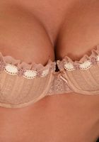 Veronika is such a babe, Veronika (ver022) ATK Archives: Veronika (Veronika is such a babe)