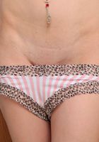 Slender coed Veronica Radke teases and spreads her shaved pussy, Veronica Radke (ver090) ATK Petites: Veronica Radke (Slender coed Veronica Radke teases and spreads her shaved pussy)