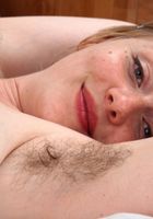 Horny hairy babe Verina is a naughty tease in her lingerie, Dakota Rose (ver092) ATK Natural & Hairy: Dakota Rose (Horny hairy babe Verina is a naughty tease in her lingerie)