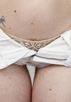 Dakota Rose from ATK Natural & Hairy