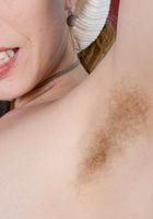 Vestacia spreads her luscious muff wide, Vestacia JonQuil (ves002) ATK Natural & Hairy: Vestacia JonQuil (Vestacia spreads her luscious muff wide)