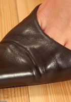 Viktoriya in footfetish, Viktoriya (vic008) ATK Archives: Viktoriya (Viktoriya in footfetish)