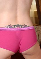 Vickie Diamond in amateur, Vickie Diamond (vic028) ATK Petites: Vickie Diamond (Vickie Diamond in amateur)