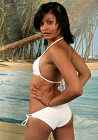 Vicky in latinas, Vicky (vic034) ATK Exotics: Vicky (Vicky in latinas)