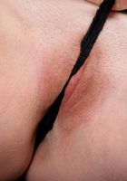 ATK Premium: Vicki (Vicki in toys)