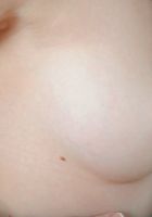 ATK Galleria: Ally Evans (Ally Evans is cute and naked)