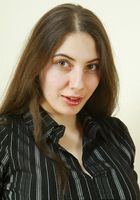 ATK Archives: Viktorija (Viktorija in lingerie)