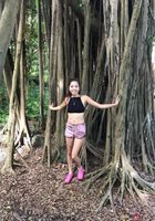Vina Sky in asians, Vina Sky (vin002) ATK Exotics: Vina Sky (Vina Sky in asians)