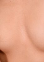 Vina Sky in asians, Vina Sky (vin002) ATK Petites: Vina Sky (Vina Sky in asians)