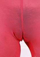 Violet Viper from ATK Natural & Hairy