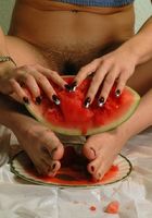 ATK Archives: Vivian (Vivian in footfetish)