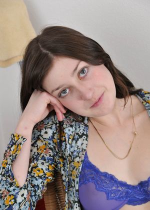 Wendy from ATK Archives