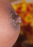 Ebony Leah spreads her legs, Leah (whi004) ATK Petites: Leah (Ebony Leah spreads her legs)