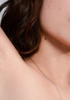 Willow Amore from ATK Natural & Hairy