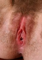 Wynd Mulysa loves to flaunt her hairy pussy, Wynd Mulysa (wyn001) ATK Archives: Wynd Mulysa (Wynd Mulysa loves to flaunt her hairy pussy)