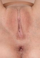 Xandra Sixx makes you feel happy with her innocent smiles., Xandra Sixx (xan002) ATK Premium: Xandra Sixx (Xandra Sixx makes you feel happy with her innocent smiles.)