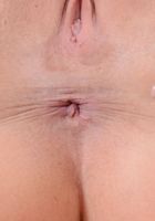 Xandra Sixx in latinas, Xandra Sixx (xan002) ATK Exotics: Xandra Sixx (Xandra Sixx in latinas)