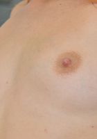 Xeena Mae in lingerie, Xeena Mae (xee001) ATK Premium: Xeena Mae (Xeena Mae in lingerie)