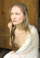 Yana in artistic, Yana (yan001) ATK Premium: Yana (Yana in artistic)