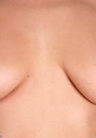 Yulia strips, shaves and masturbates, Yulia (yul008) ATK Archives: Yulia (Yulia strips, shaves and masturbates)
