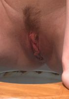 ATK Archives: Yvonne (Yvonne in watersports)