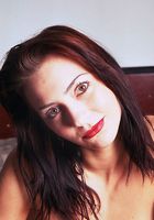 ATK Archives: Zaneta (Zaneta in amateur)