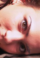 ATK Archives: Zaneta (Zaneta in amateur)