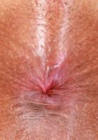Zerella Skies in latinas, Zerella Skies (zer001) ATK Exotics: Zerella Skies (Zerella Skies in latinas)