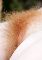 Hairy MILF Zia spreads outside, Zia (zia002) ATK Petites: Zia (Hairy MILF Zia spreads outside)