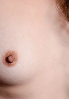 Ziggy Star has a great body that you want to hold tight in your arms., Ziggy Star (zig002) ATK Petites: Ziggy Star (Ziggy Star has a great body that you want to hold tight in your arms.)